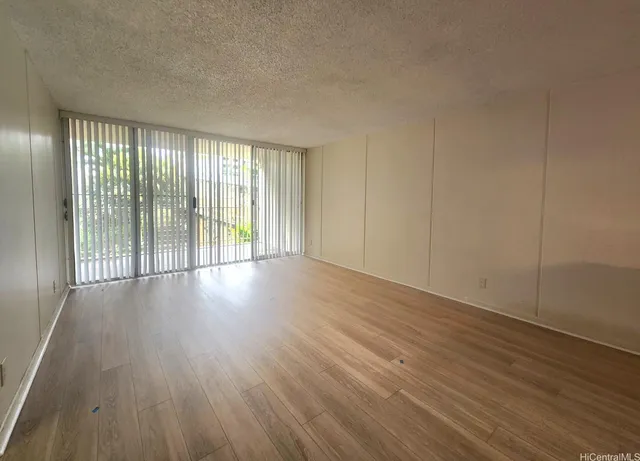 $2,350 | 95-2031 Waikalani Place, Unit D206, Mililani, HI 96789