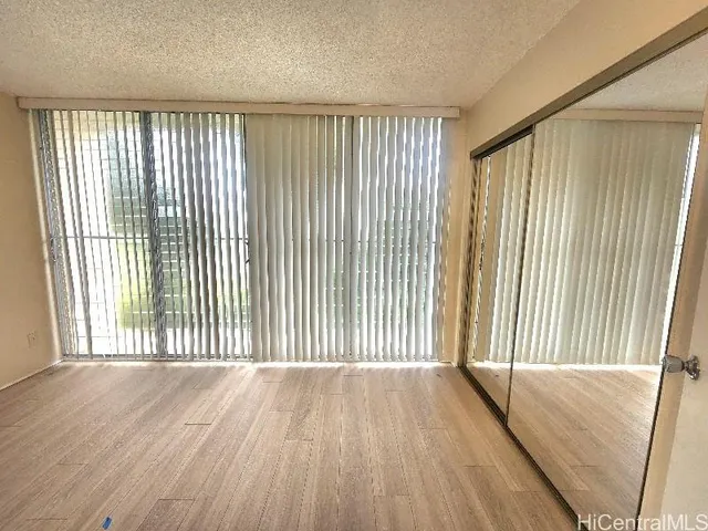 $2,350 | 95-2031 Waikalani Place, Unit D206, Mililani, HI 96789