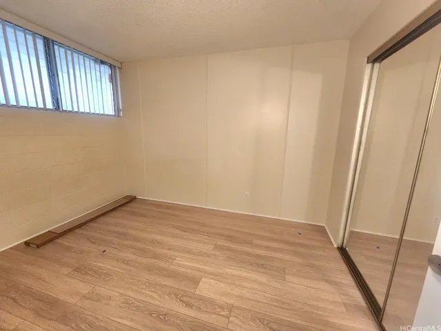 $2,350 | 95-2031 Waikalani Place, Unit D206, Mililani, HI 96789