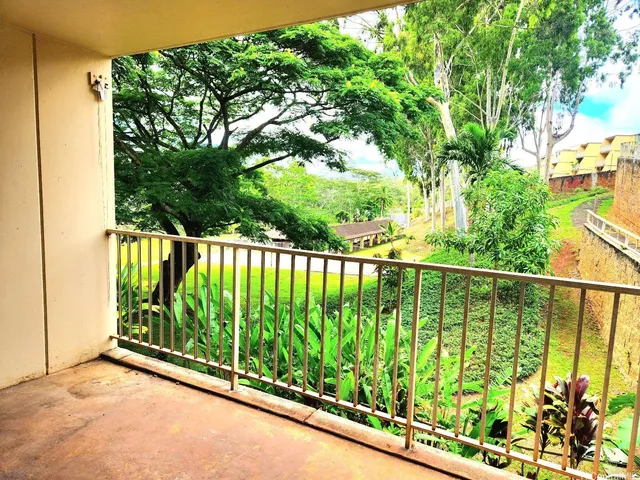$2,350 | 95-2031 Waikalani Place, Unit D206, Mililani, HI 96789