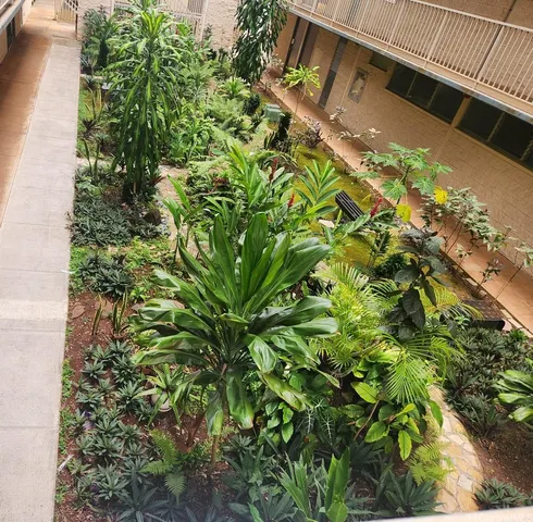 $2,350 | 95-2031 Waikalani Place, Unit D206, Mililani, HI 96789