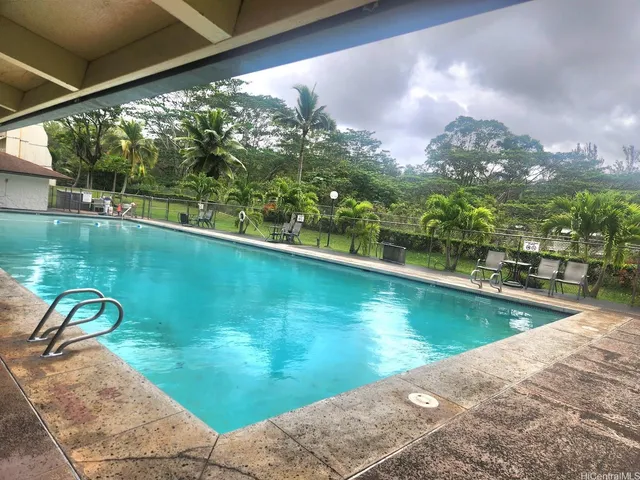 $2,350 | 95-2031 Waikalani Place, Unit D206, Mililani, HI 96789