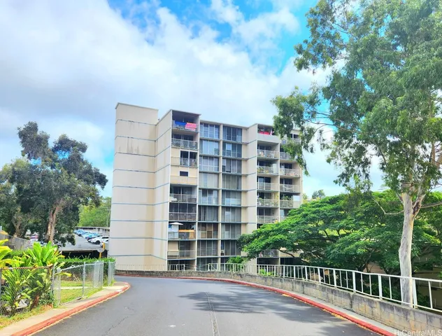 $2,350 | 95-2031 Waikalani Place, Unit D206, Mililani, HI 96789