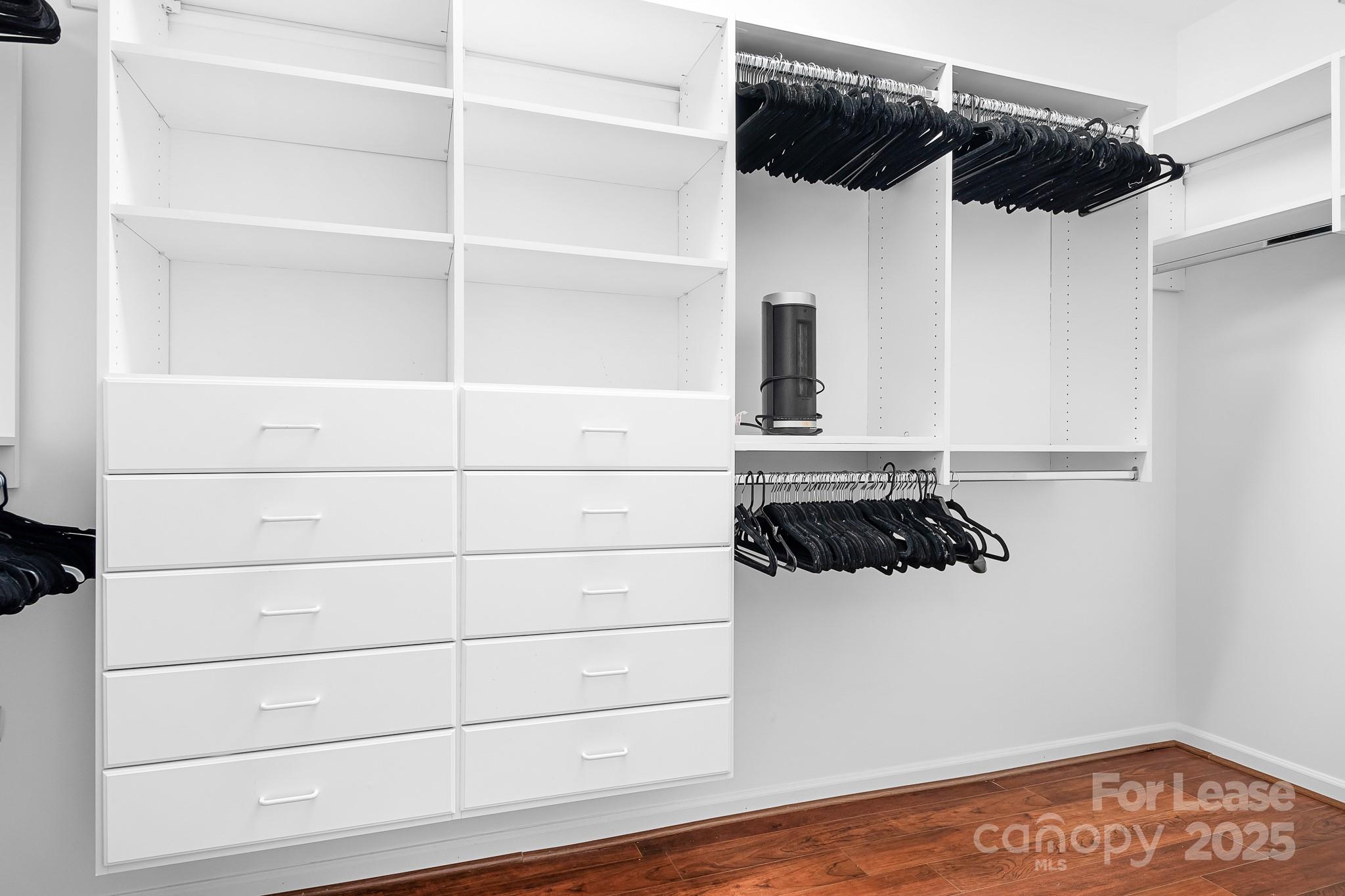 7277 Willowbrook Drive Denver, NC 28037 - Photo 23 of 33 a close view of a dresser