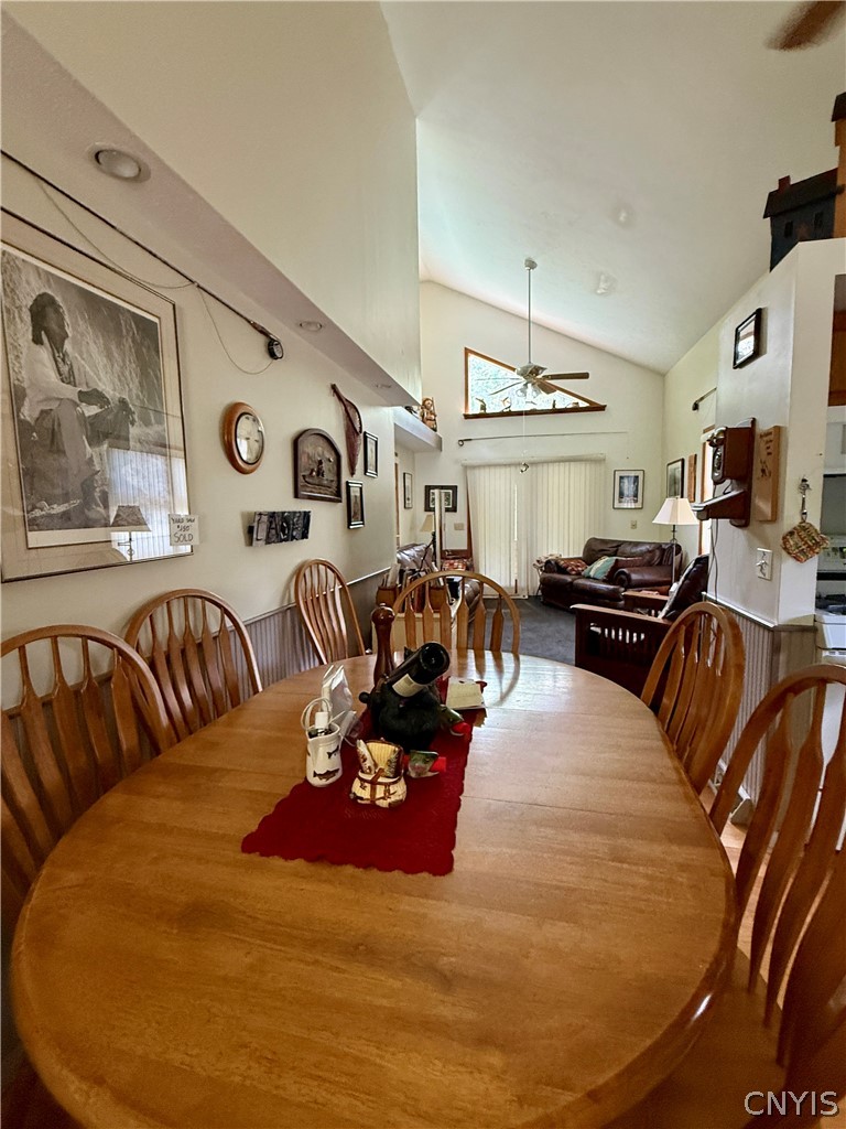 2168 River Road Camden, NY 13316 - Photo 15 of 24