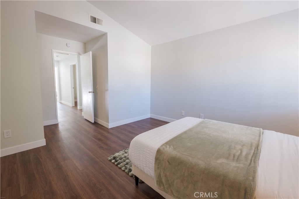6836 Hudson Court Rancho Cucamonga, CA 91701 - Photo 23 of 38 Gallery Image 23