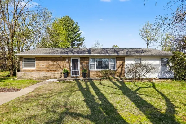 $310,000 | 3974 Beadle Lake Drive, Battle Creek, MI 49014