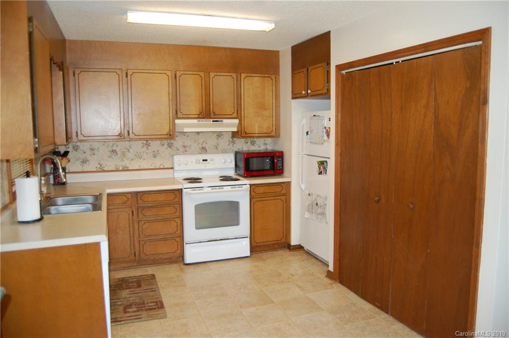 1845 Rainey Road Salisbury, NC 28146 - Photo 3 of 12