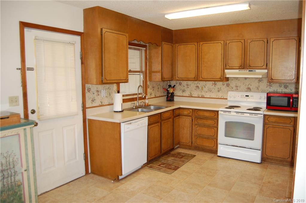 1845 Rainey Road Salisbury, NC 28146 - Photo 4 of 12