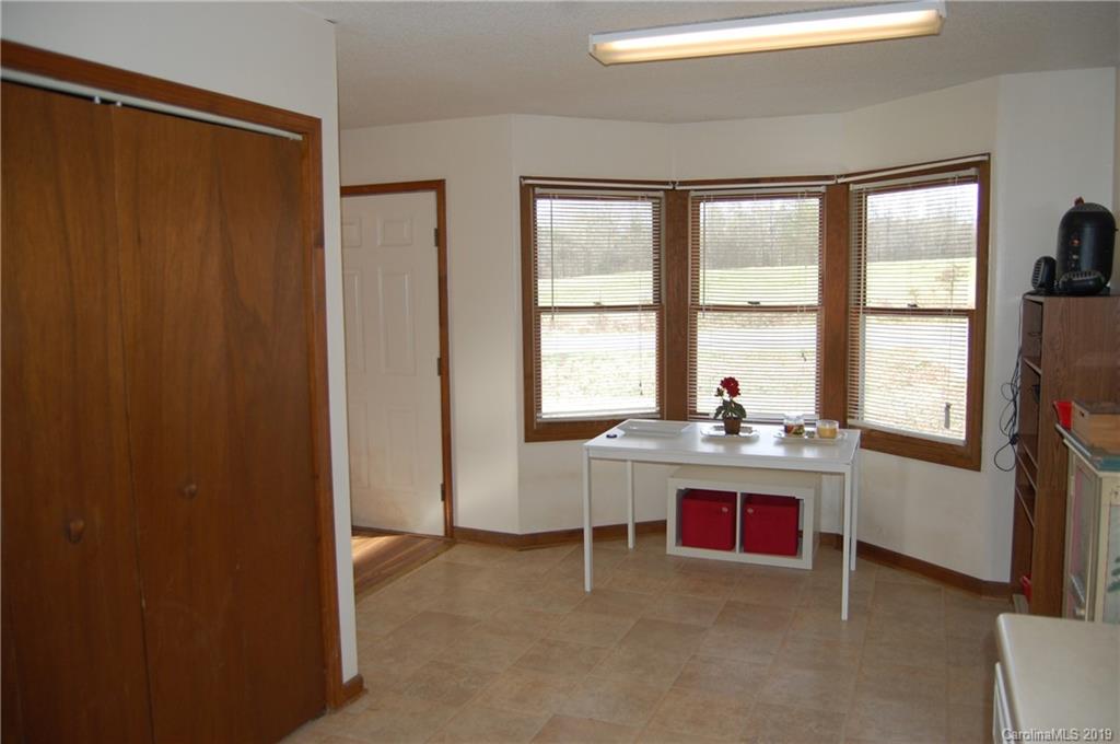 1845 Rainey Road Salisbury, NC 28146 - Photo 5 of 12