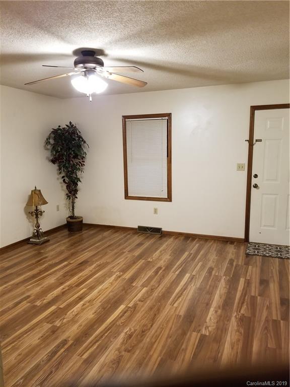 1845 Rainey Road Salisbury, NC 28146 - Photo 6 of 12