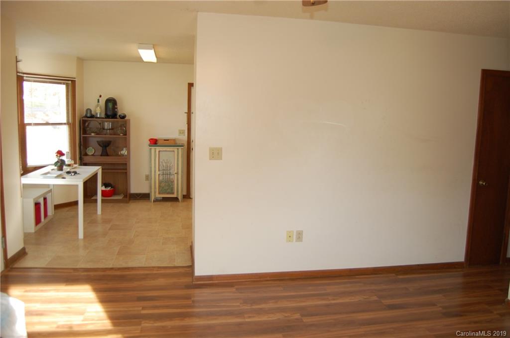1845 Rainey Road Salisbury, NC 28146 - Photo 8 of 12
