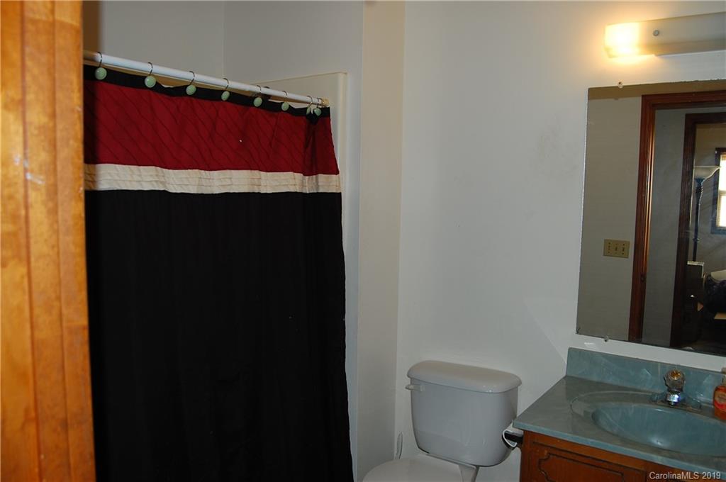 1845 Rainey Road Salisbury, NC 28146 - Photo 10 of 12