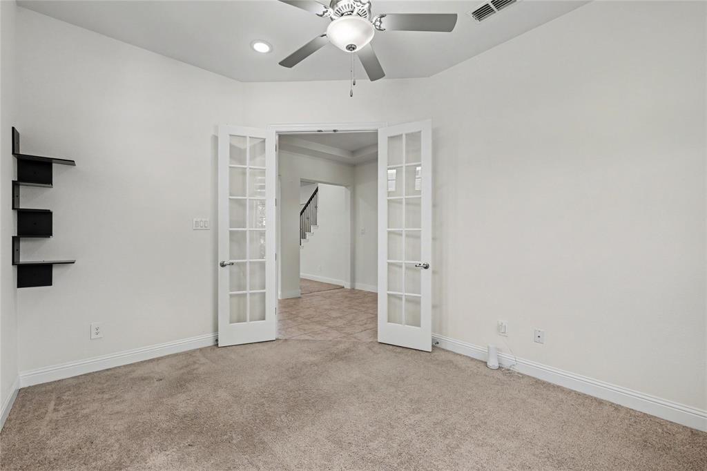 561 LeTara Ranch Road Haslet, TX 76052 - Photo 4 of 36 Gallery Image 4