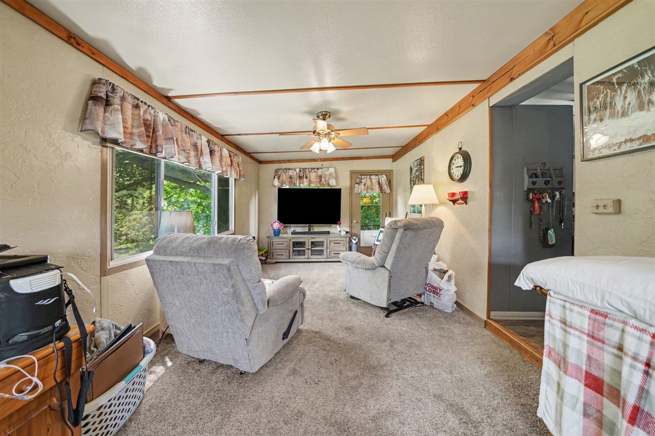 829 East Wagner Road Buchanan, MI 49107 - Photo 11 of 29 Gallery Image 11