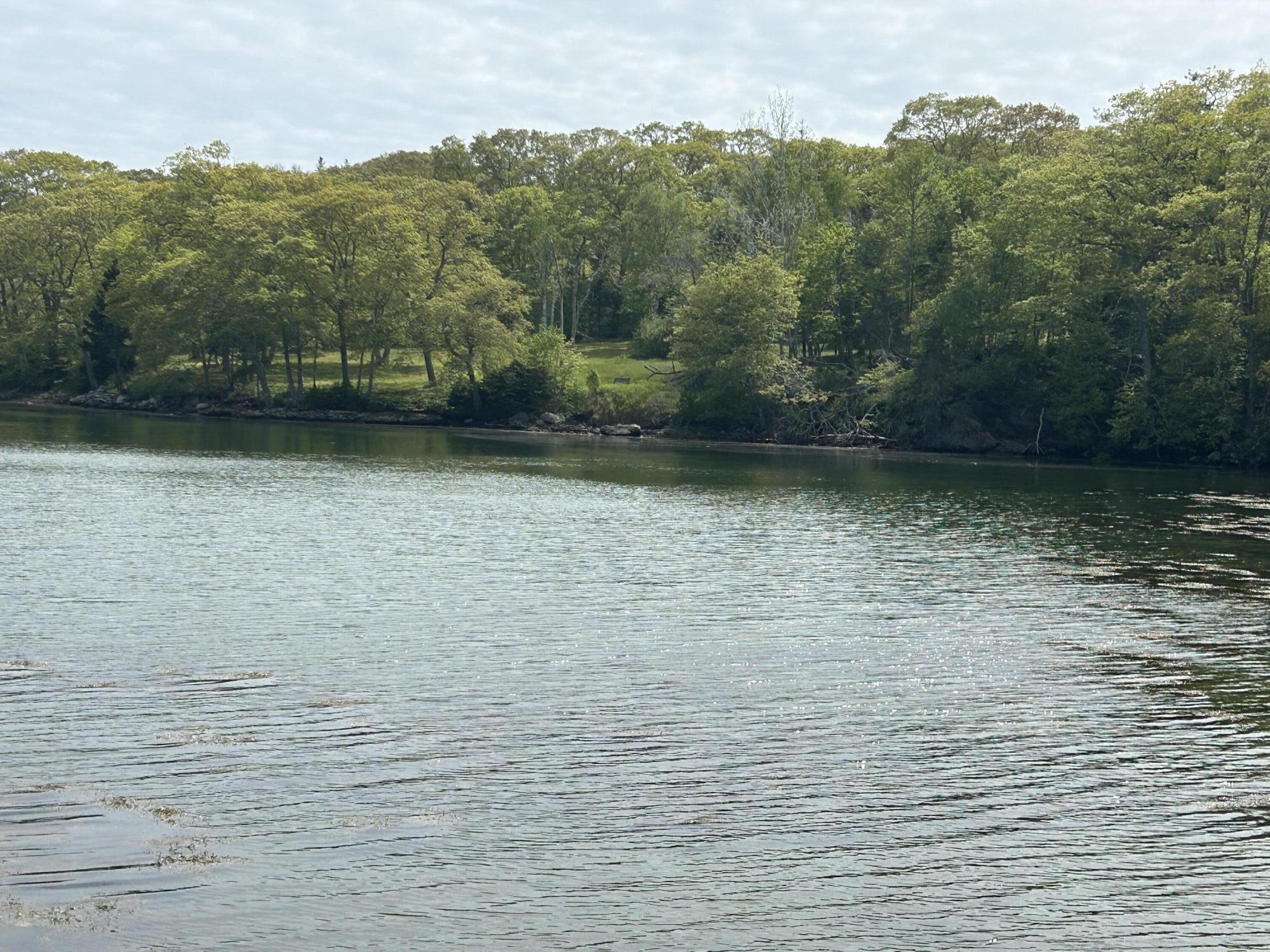 254 Pemaquid Harbor Road Pemaquid, ME 04558 - Photo 6 of 10 254_PemaquidHarbor6