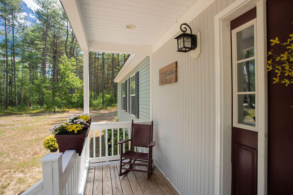 381 Ridlon Road Berwick, ME 03901 - Photo 4 of 34 381 Ridlon Road