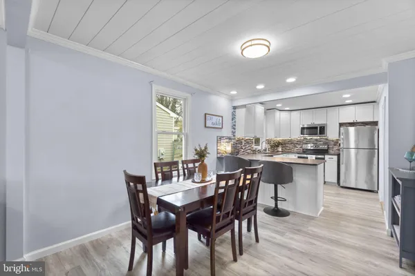 $399,000 | 115 Bond Street, Westminster, MD 21157