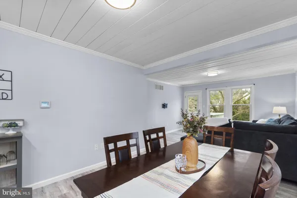 $399,000 | 115 Bond Street, Westminster, MD 21157