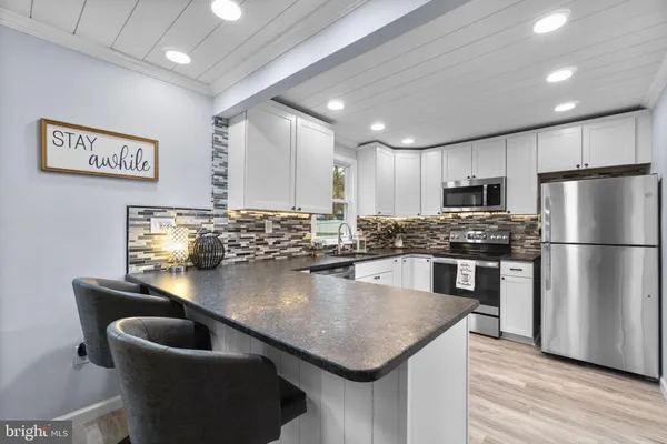 $399,000 | 115 Bond Street, Westminster, MD 21157