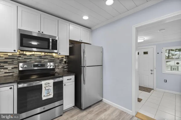 $399,000 | 115 Bond Street, Westminster, MD 21157