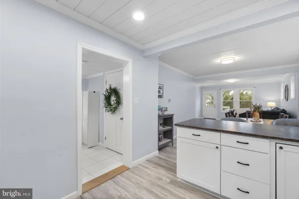 $399,000 | 115 Bond Street, Westminster, MD 21157