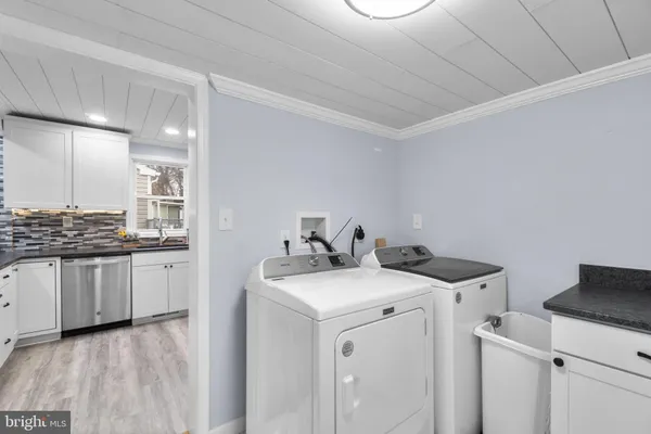 $399,000 | 115 Bond Street, Westminster, MD 21157
