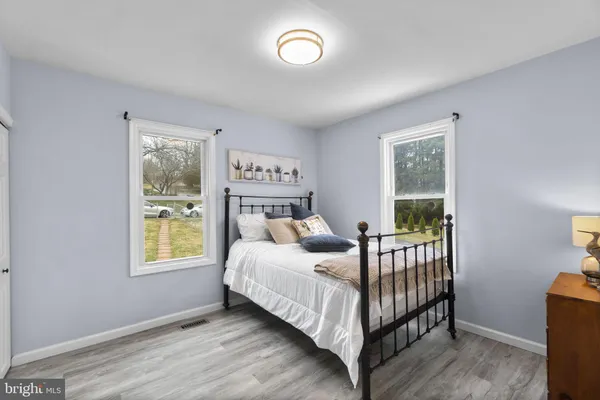 $399,000 | 115 Bond Street, Westminster, MD 21157