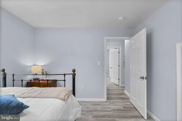 $399,000 | 115 Bond Street, Westminster, MD 21157