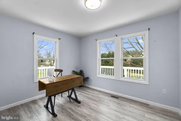 $399,000 | 115 Bond Street, Westminster, MD 21157