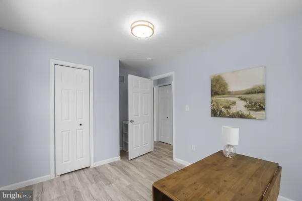 $399,000 | 115 Bond Street, Westminster, MD 21157