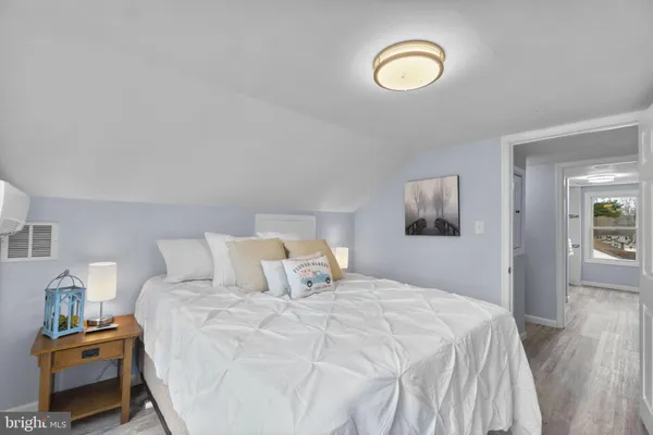 $399,000 | 115 Bond Street, Westminster, MD 21157