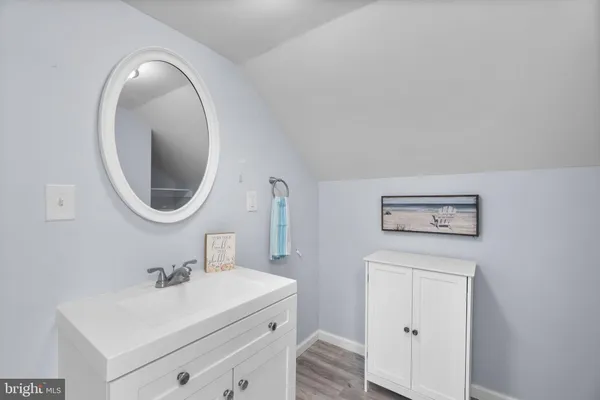 $399,000 | 115 Bond Street, Westminster, MD 21157