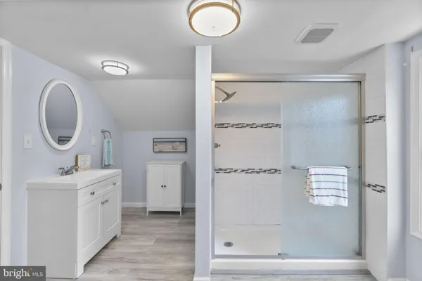 $399,000 | 115 Bond Street, Westminster, MD 21157