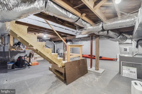 $399,000 | 115 Bond Street, Westminster, MD 21157