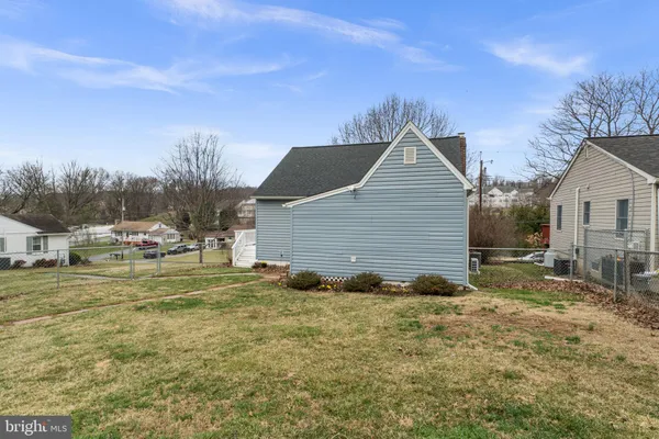 $399,000 | 115 Bond Street, Westminster, MD 21157