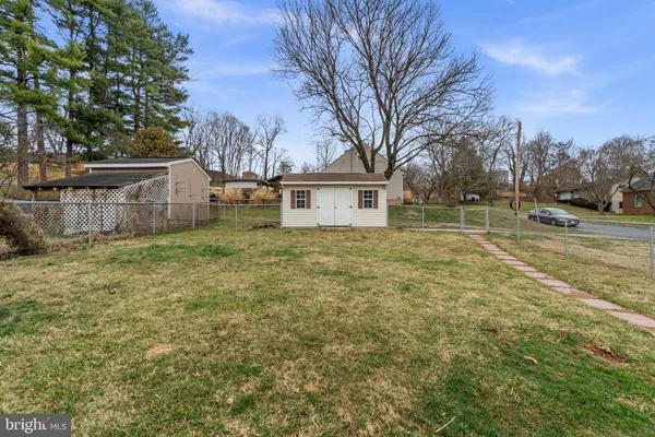 $399,000 | 115 Bond Street, Westminster, MD 21157