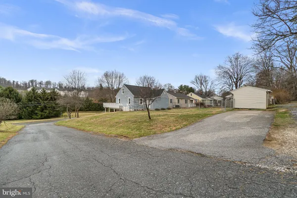 $399,000 | 115 Bond Street, Westminster, MD 21157