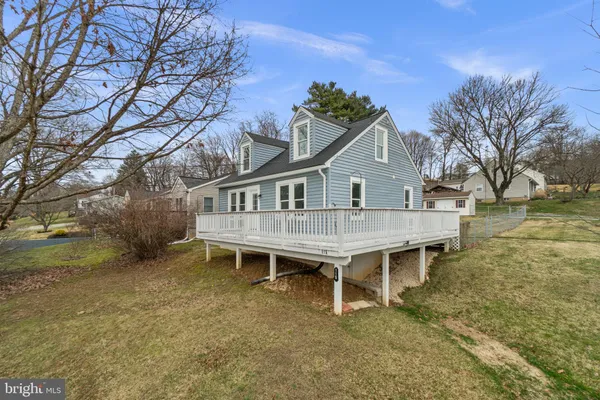 $399,000 | 115 Bond Street, Westminster, MD 21157