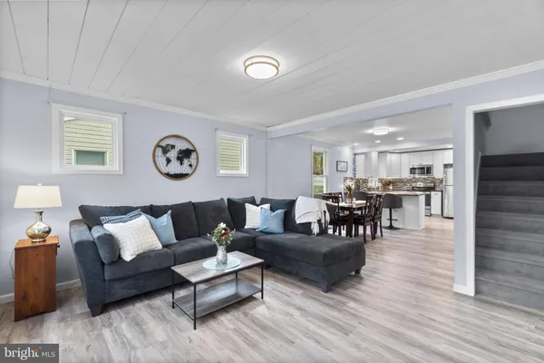 $399,000 | 115 Bond Street, Westminster, MD 21157