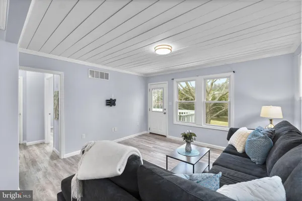 $399,000 | 115 Bond Street, Westminster, MD 21157