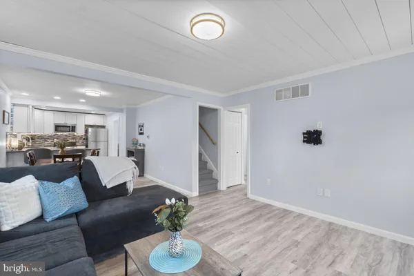 $399,000 | 115 Bond Street, Westminster, MD 21157