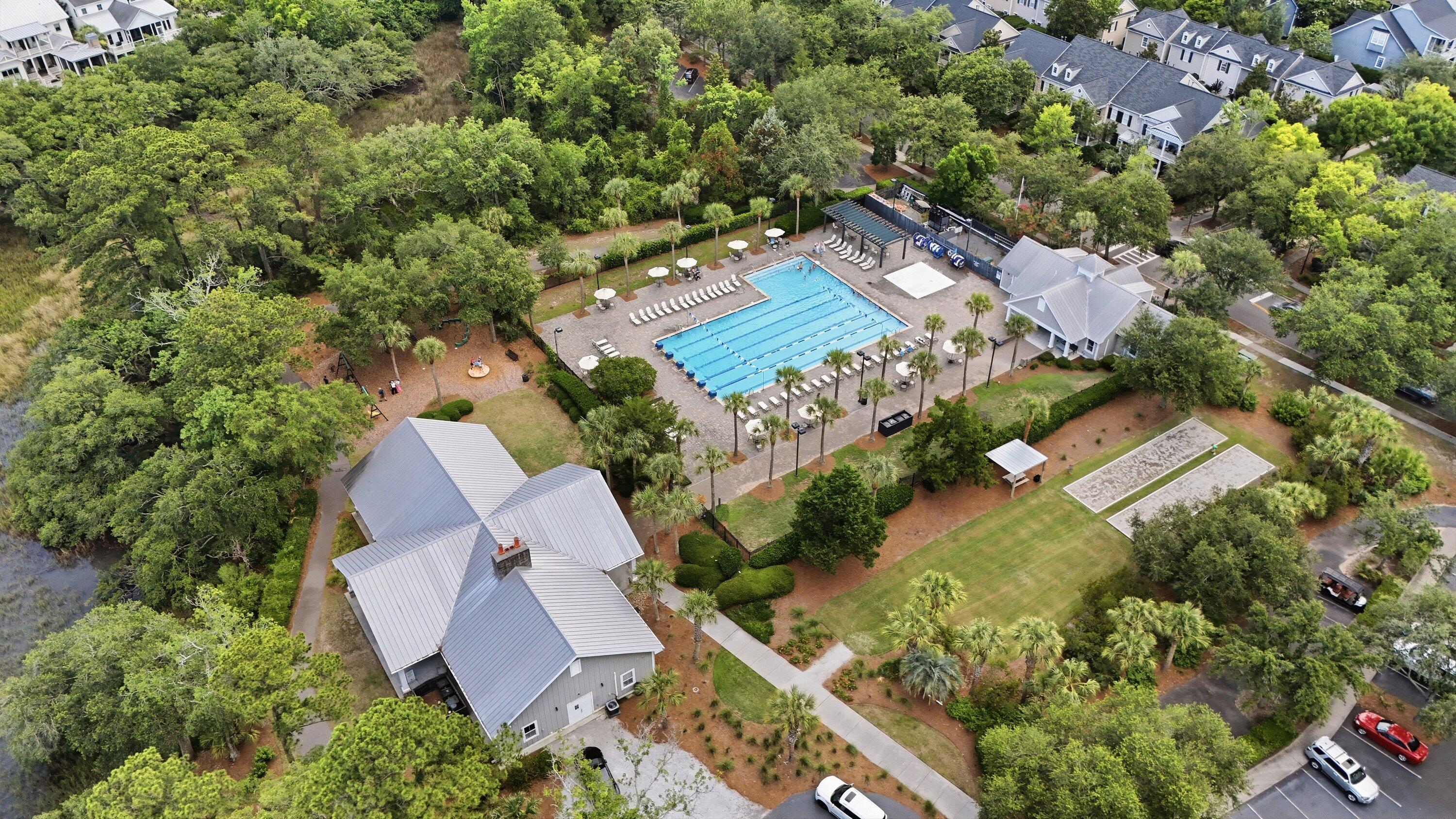 1022 Barfield Street Charleston, SC 29492 - Photo 72 of 91 060_DJI_20260626162049_0037_D