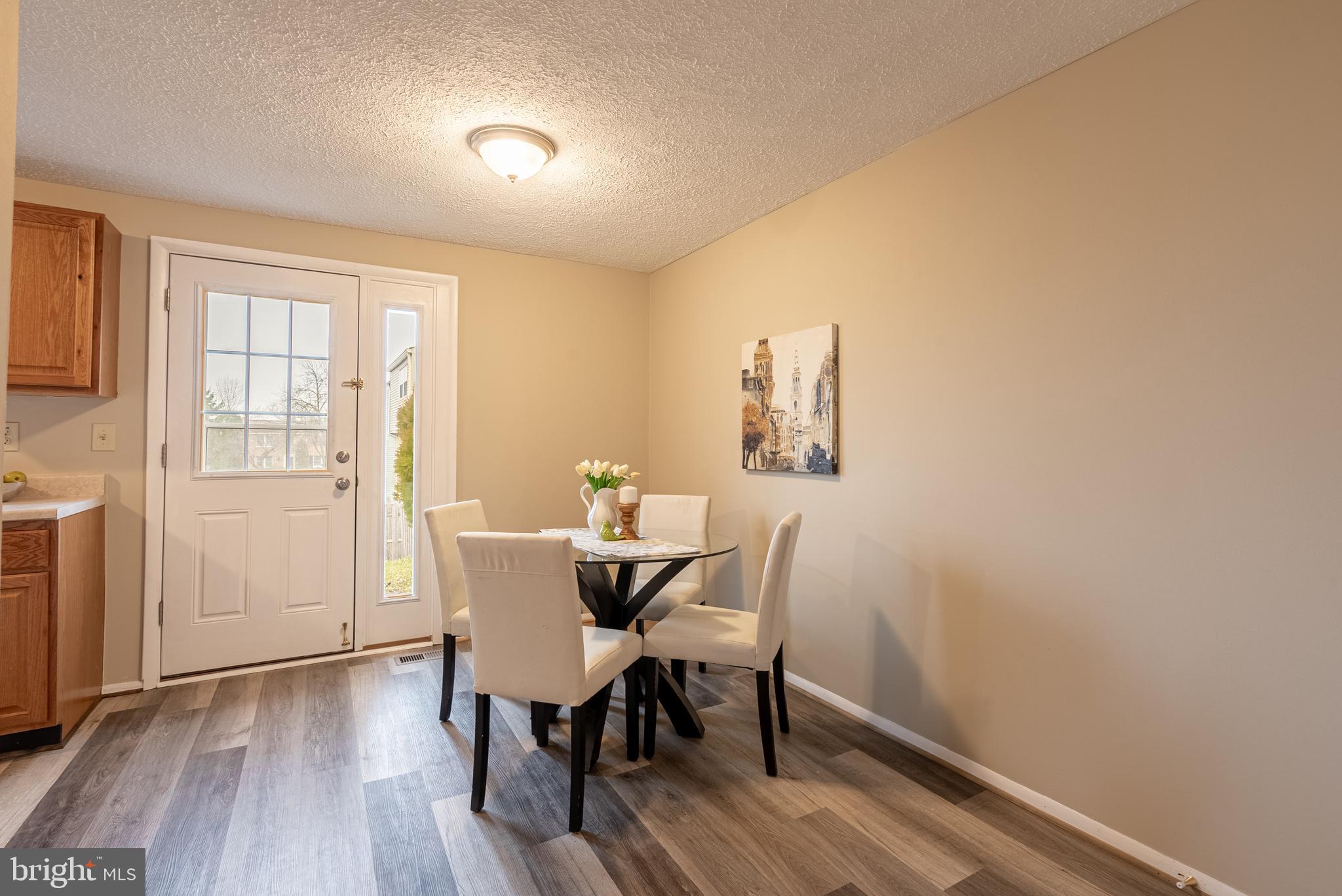 1792 Springfield Lane Frederick, MD 21702 - Photo 5 of 17 Gallery Image 5