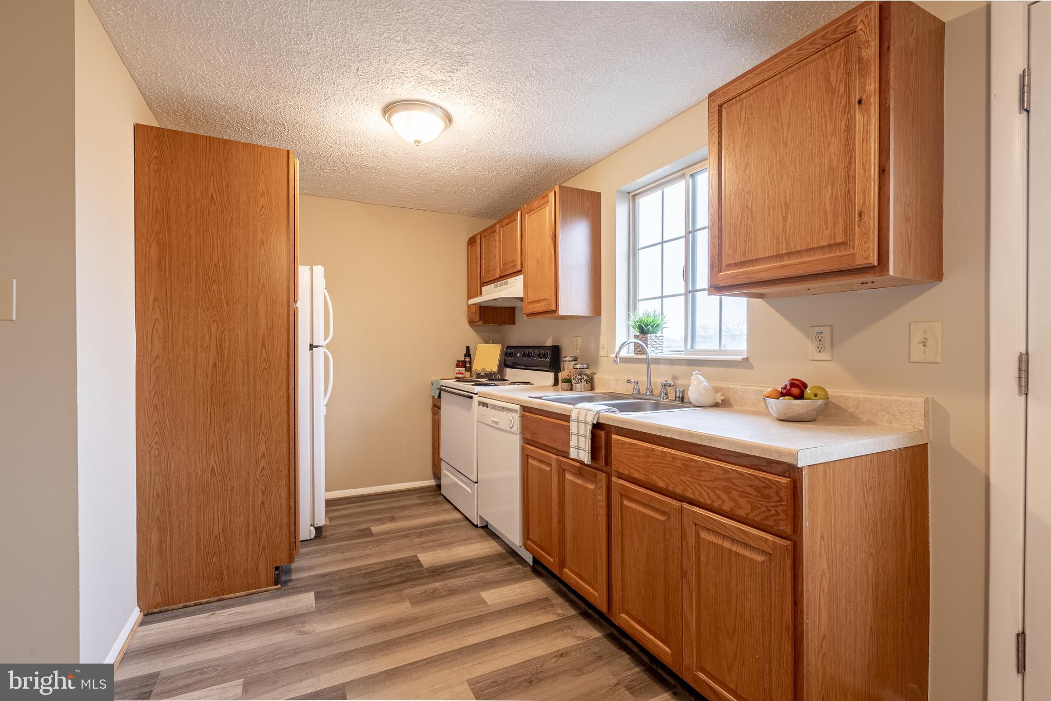1792 Springfield Lane Frederick, MD 21702 - Photo 8 of 17 Gallery Image 8