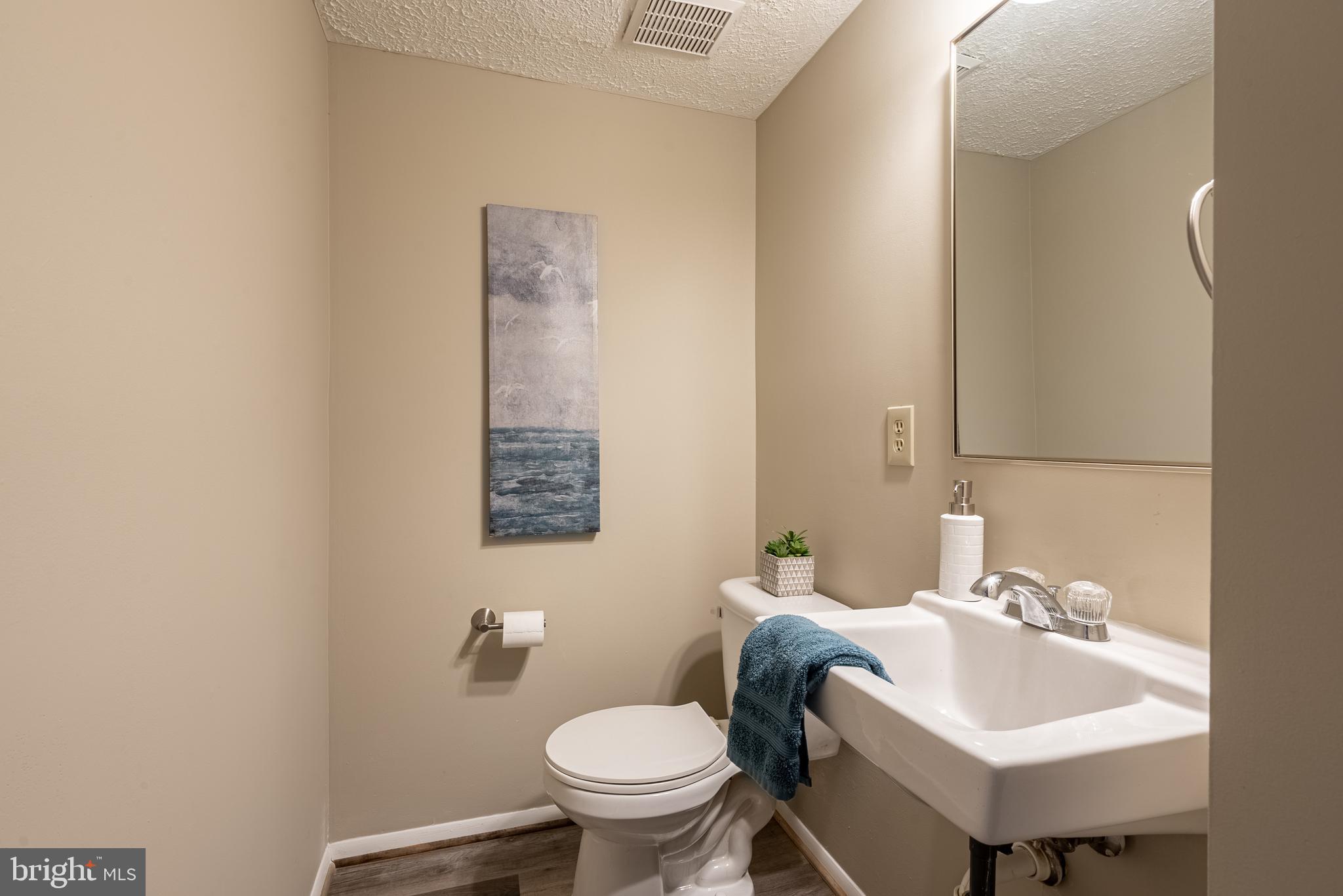 1792 Springfield Lane Frederick, MD 21702 - Photo 9 of 17 Gallery Image 9