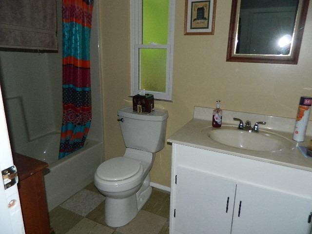 5 Ridge Road Burnside, KY 42519 - Photo 9 of 14 Additional Photo