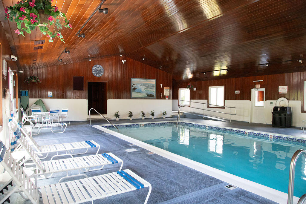 1351 Post Road, Unit 39 Wells, ME 04090 - Photo 18 of 28 IP5(1)