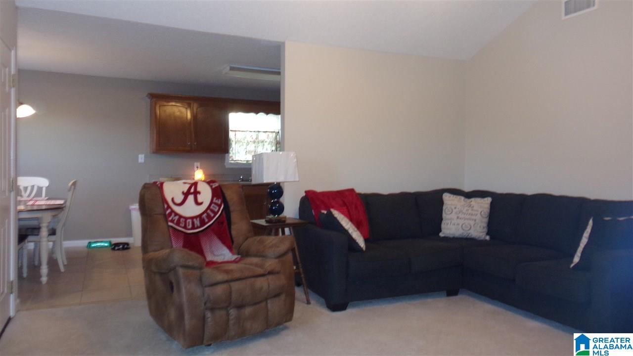 11183 Stone Ridge Court Brookwood, AL 35444 - Photo 5 of 26