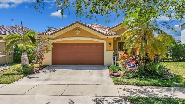 $725,000 | 268 Conservation Drive, Weston, FL 33327